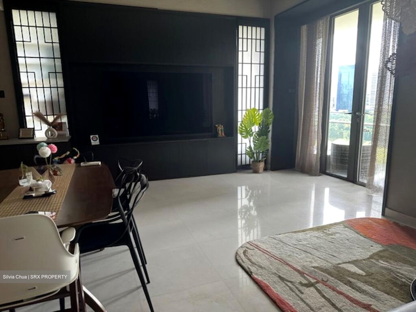 The Lumos (D9), Apartment #519670841